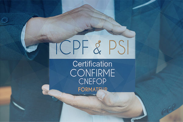 Blog Stradi Conseils : certifications et financement des organismes de formation