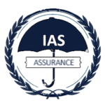 Formations assurance ias Stradi Conseils