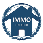 Formation immobilier loi alur Stradi Conseils