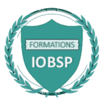 Formations iobsp Stradi Conseils