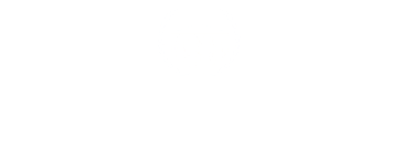 Stradi Conseils droit & formation Logo