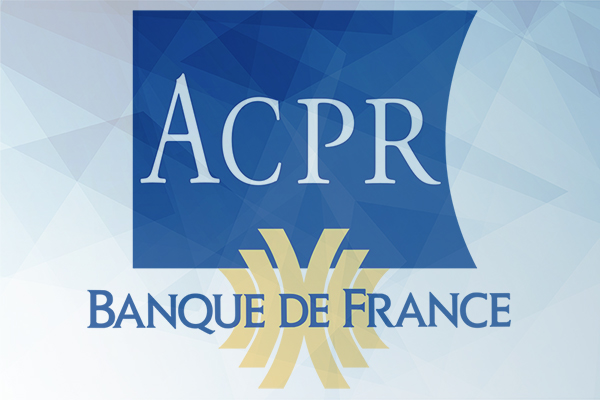 Blog Stradi Conseils : les contrôles de l’ACPR