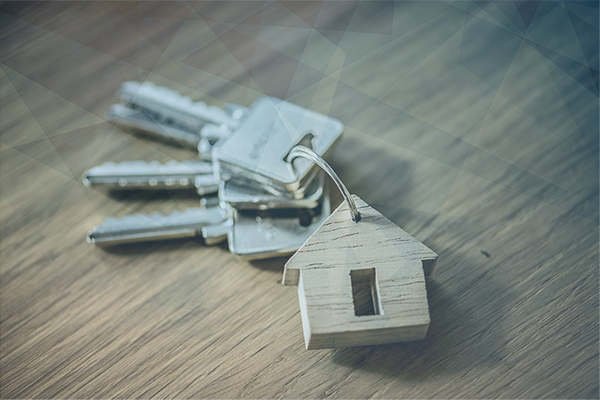 Blog Stradi Conseils : Formation continue obligatoire immobilier
