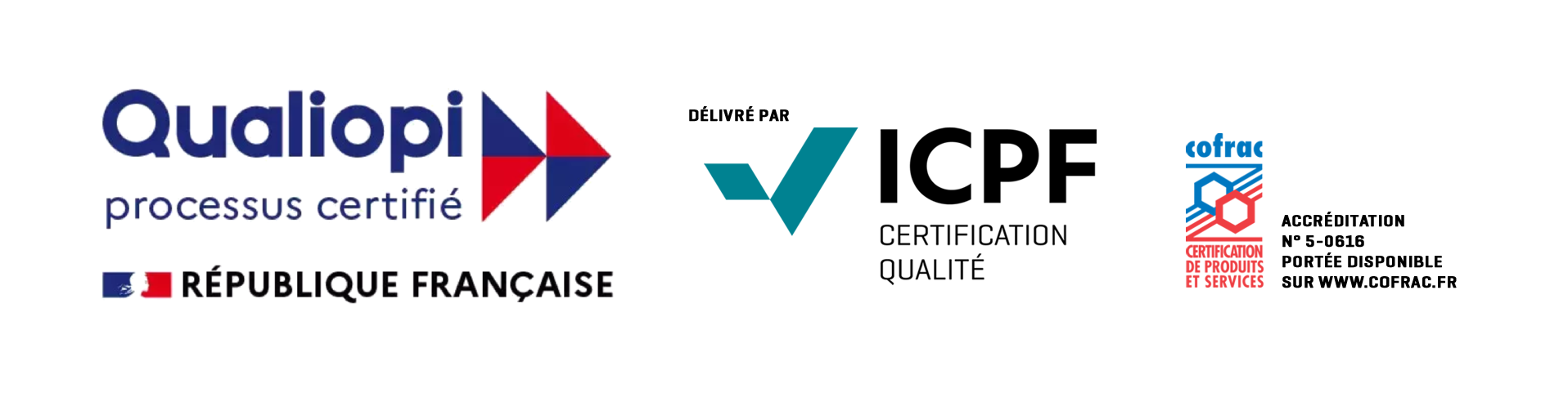 LOGO_Qualiopi_ICPF_COFRAC