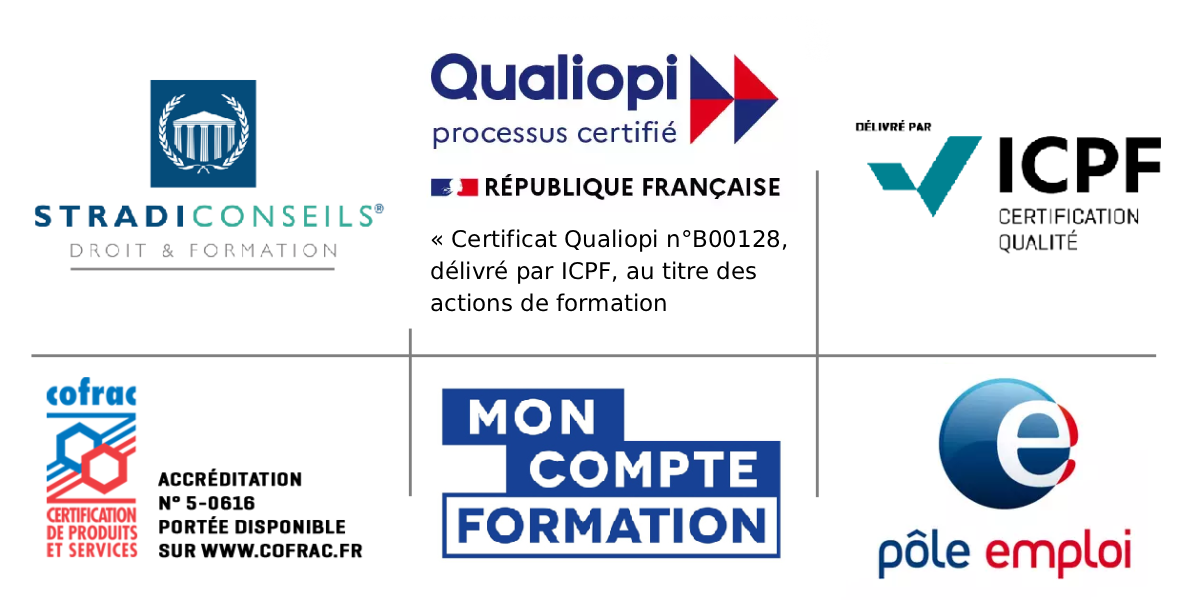 logos-new-version-2022-2-1200×600